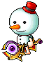 MossBishop